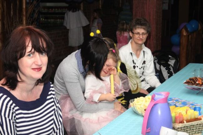 Koniec karnawału tuż tuż (zdjęcia)