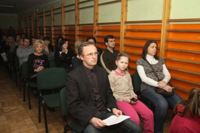 Maski na prawdziwe bale (zdjęcia)