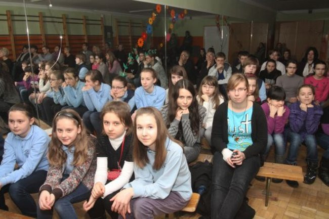 Maski na prawdziwe bale (zdjęcia)