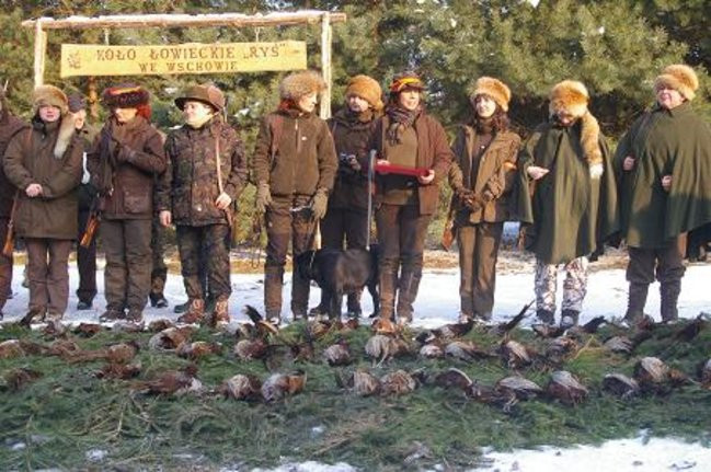 Ale sztuki! (zdjęcia)