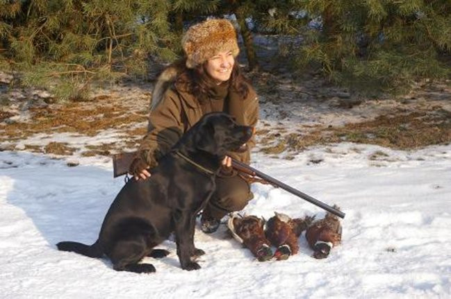 Ale sztuki! (zdjęcia)