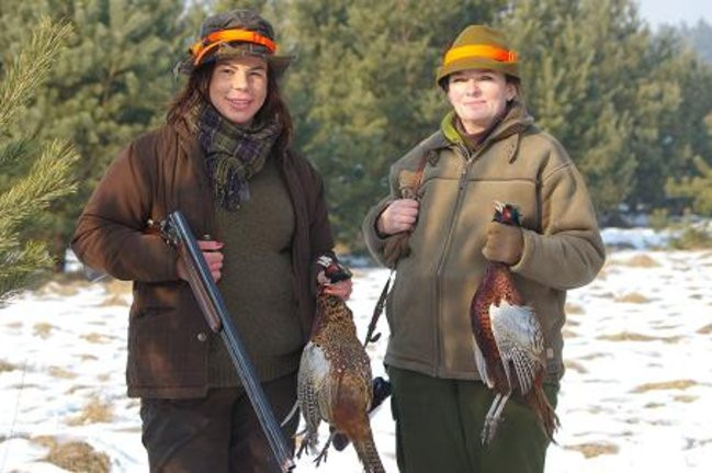 Ale sztuki! (zdjęcia)