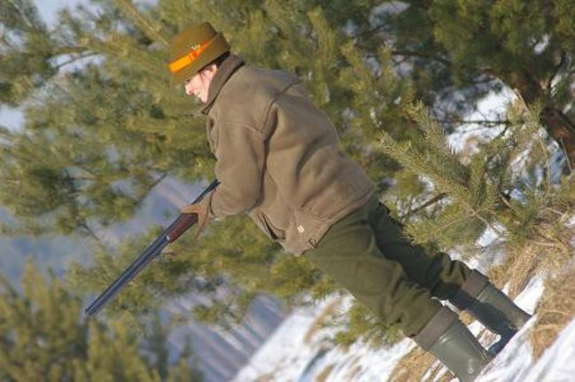 Ale sztuki! (zdjęcia)