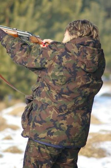 Ale sztuki! (zdjęcia)