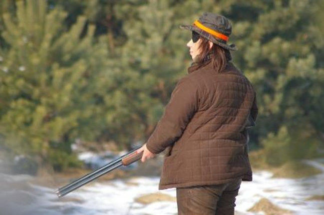 Ale sztuki! (zdjęcia)