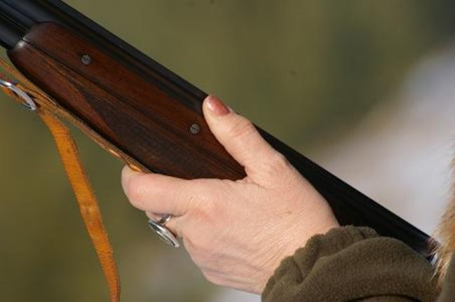 Ale sztuki! (zdjęcia)