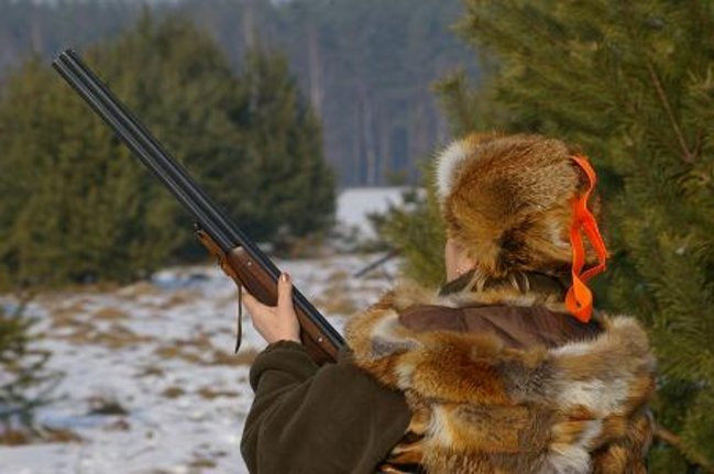 Ale sztuki! (zdjęcia)