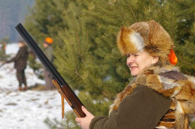 Ale sztuki! (zdjęcia)