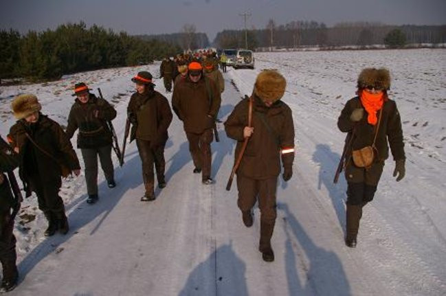 Ale sztuki! (zdjęcia)