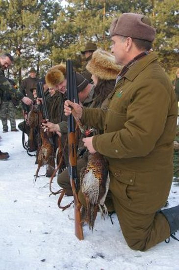 Ale sztuki! (zdjęcia)