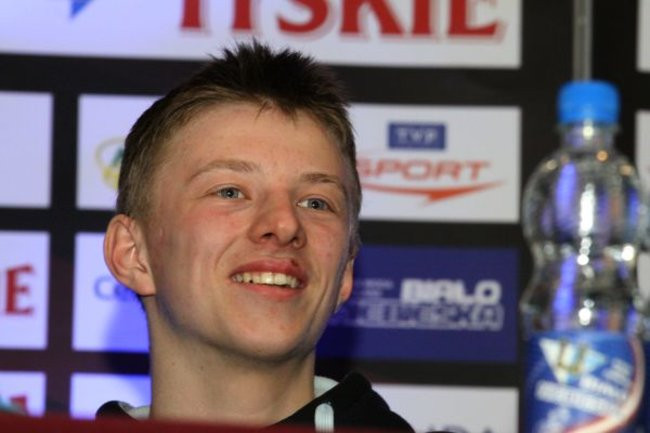 Mistrzowie Polski w MOK-u (zdjęcia)