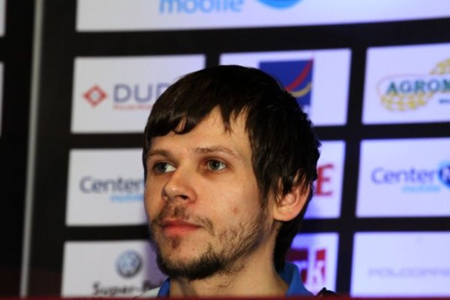 Mistrzowie Polski w MOK-u (zdjęcia)