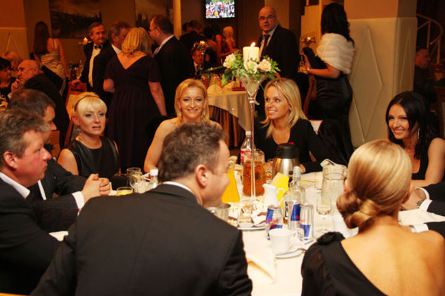 Kołodziej objawił się w Lesznie (zdjęcia)