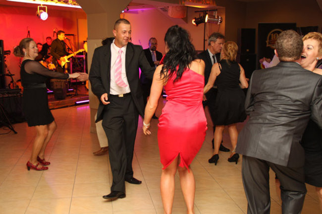 Kołodziej objawił się w Lesznie (zdjęcia)