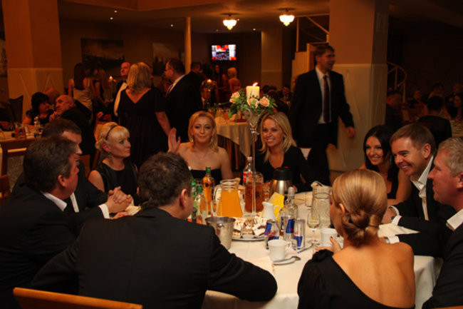 Kołodziej objawił się w Lesznie (zdjęcia)