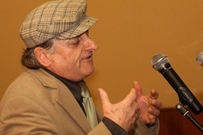 Dzień Kobiet z gminy Krzemieniewo (zdjęcia)