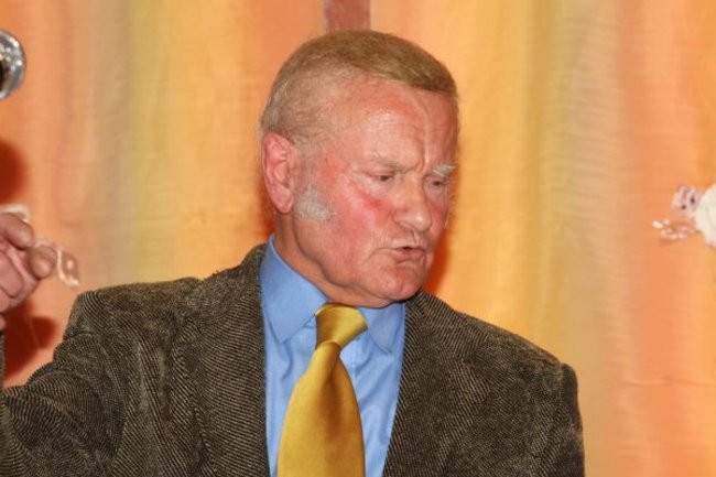 Dzień Kobiet z gminy Krzemieniewo (zdjęcia)