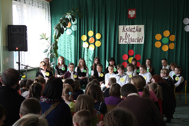 Walczą o tytuł mistrza (zdjęcia)