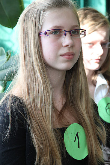 Walczą o tytuł mistrza (zdjęcia)