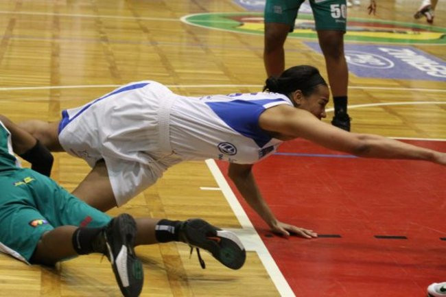 Czas na play-off (zdjęcia)