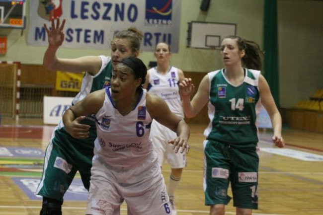 Czas na play-off (zdjęcia)