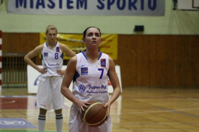 Czas na play-off (zdjęcia)