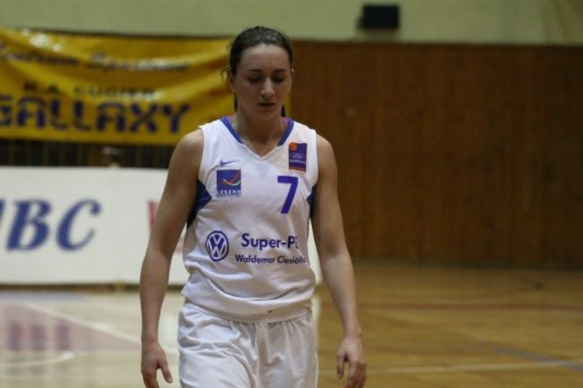 Czas na play-off (zdjęcia)