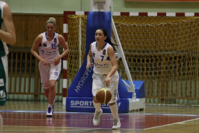 Czas na play-off (zdjęcia)