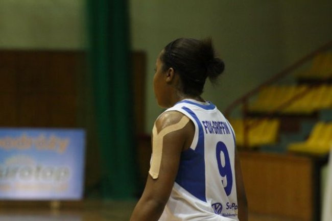 Czas na play-off (zdjęcia)