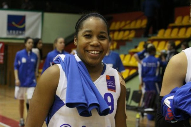 Czas na play-off (zdjęcia)