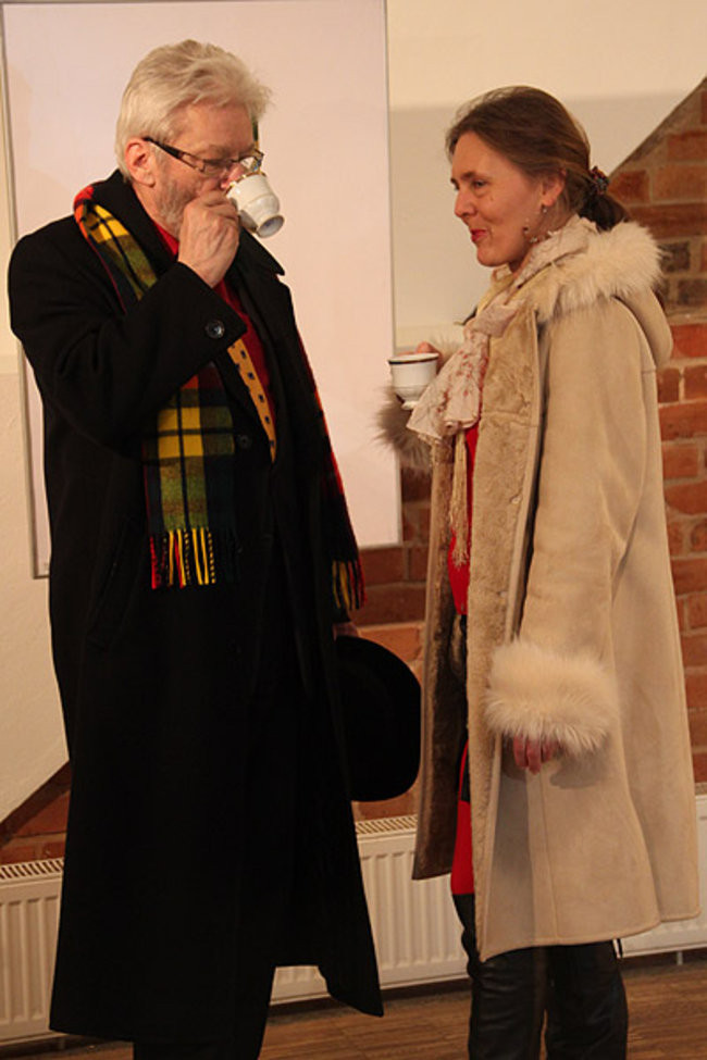 Piękne ilustracje i dziecięce kompozycje (zdjecia)