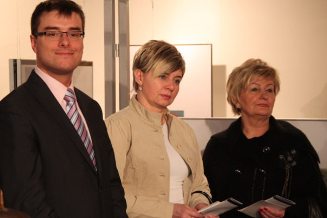 Piękne ilustracje i dziecięce kompozycje (zdjecia)