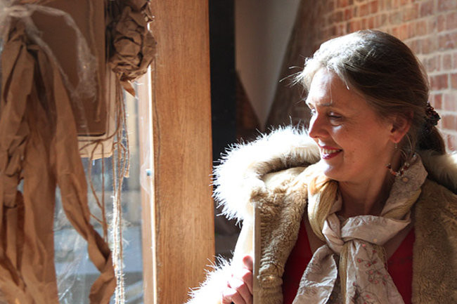 Piękne ilustracje i dziecięce kompozycje (zdjecia)