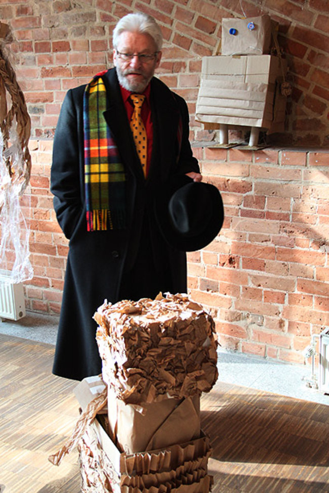 Piękne ilustracje i dziecięce kompozycje (zdjecia)