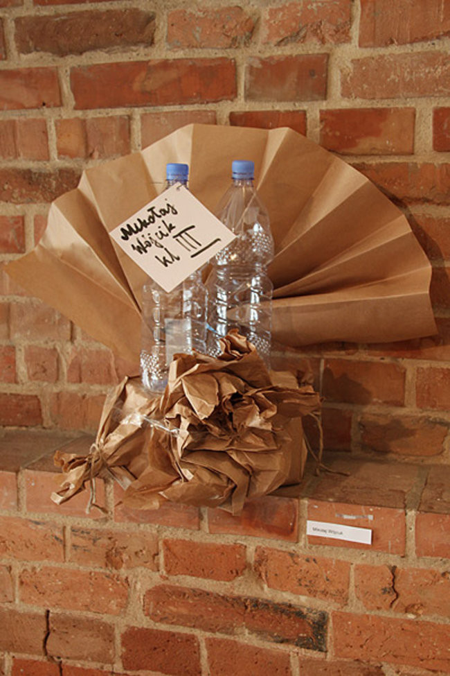 Piękne ilustracje i dziecięce kompozycje (zdjecia)