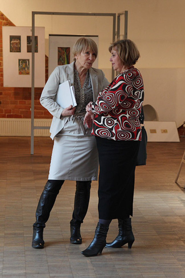 Piękne ilustracje i dziecięce kompozycje (zdjecia)