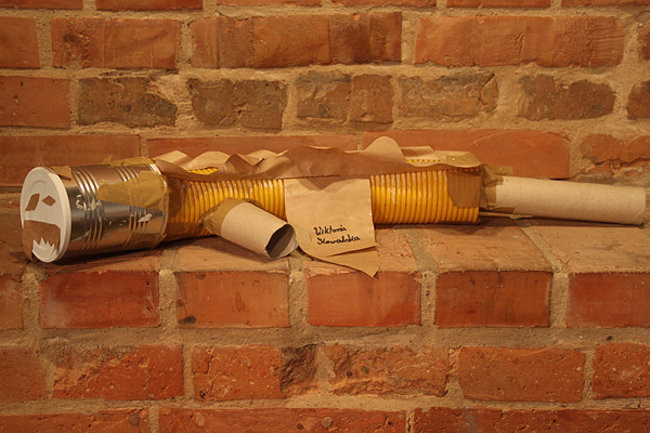 Piękne ilustracje i dziecięce kompozycje (zdjecia)