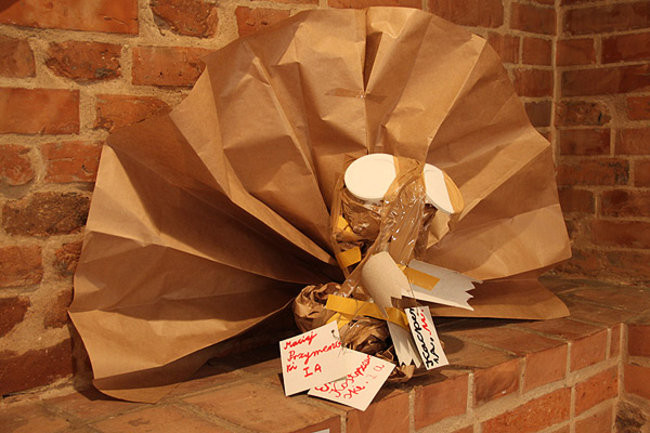 Piękne ilustracje i dziecięce kompozycje (zdjecia)