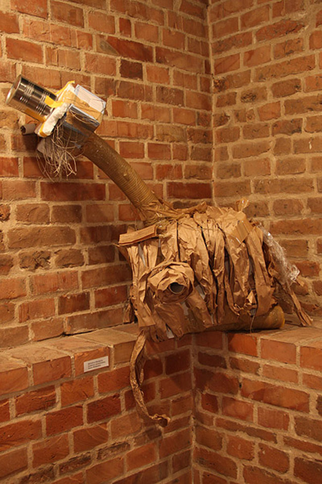 Piękne ilustracje i dziecięce kompozycje (zdjecia)