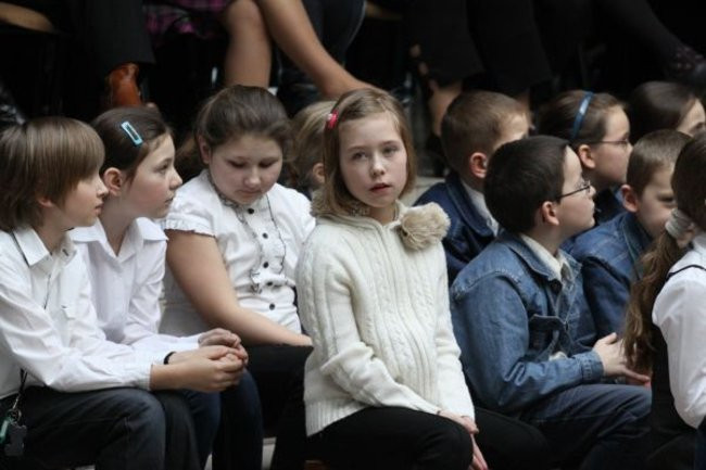 Kobiety świętowały w Kąkolewie (zdjęcia)