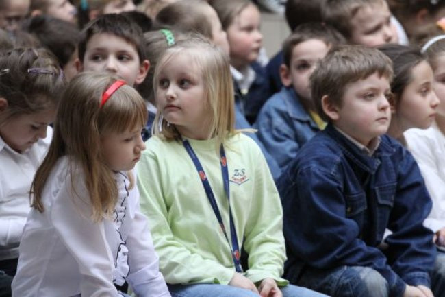 Kobiety świętowały w Kąkolewie (zdjęcia)