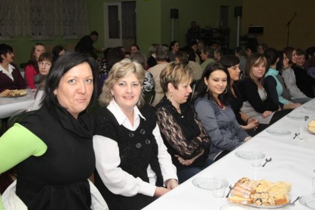 Jak się bawi Drzeczkowo (zdjęcia)