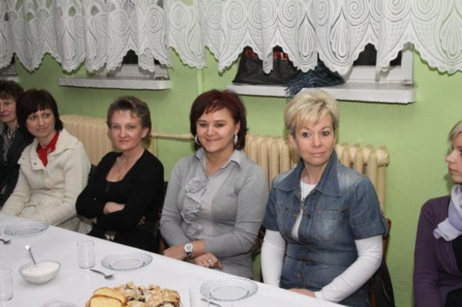 Jak się bawi Drzeczkowo (zdjęcia)