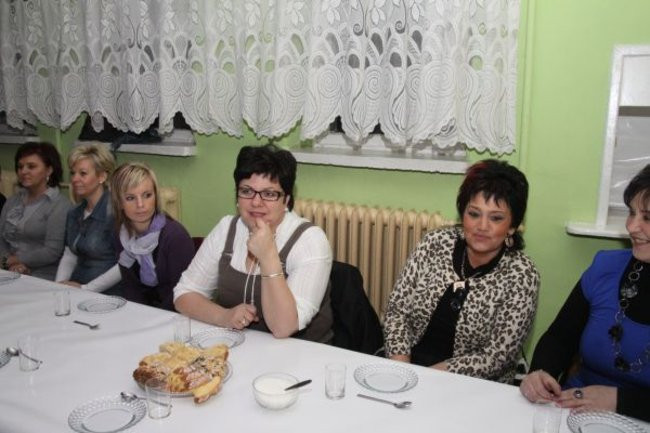 Jak się bawi Drzeczkowo (zdjęcia)