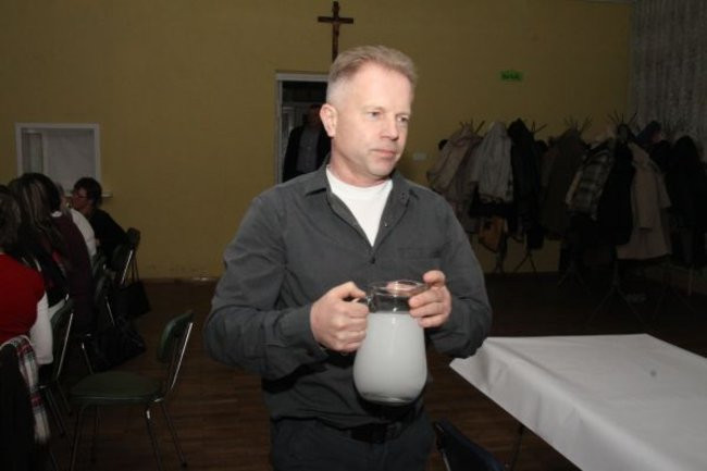 Jak się bawi Drzeczkowo (zdjęcia)