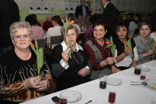 Jak się bawi Drzeczkowo (zdjęcia)