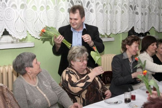 Jak się bawi Drzeczkowo (zdjęcia)