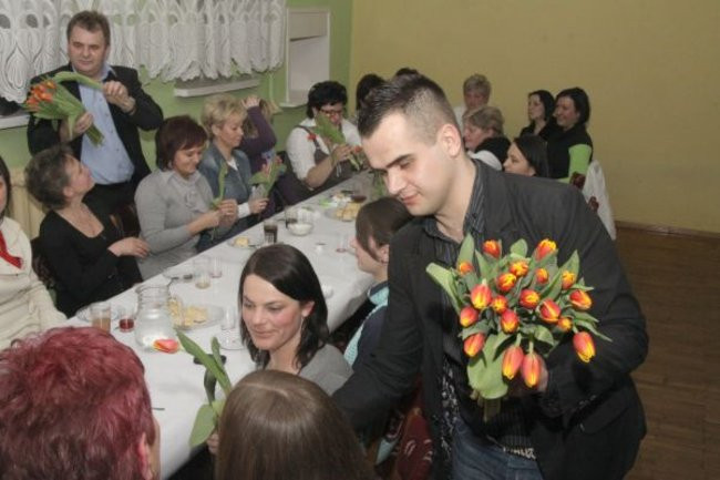 Jak się bawi Drzeczkowo (zdjęcia)