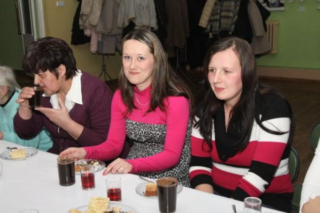 Jak się bawi Drzeczkowo (zdjęcia)