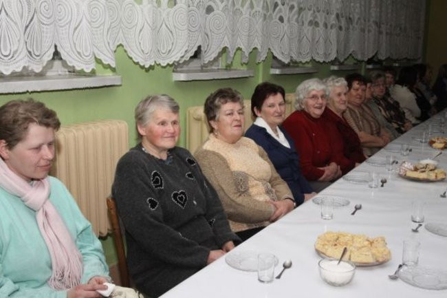 Jak się bawi Drzeczkowo (zdjęcia)